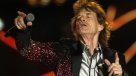 The Rolling Stones darán su primera gira en el Reino Unido desde 2006