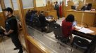 Operación Huracán: Corte de Apelaciones de Temuco revisa sobreseimiento del caso