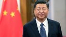 DC rechazó proyecto que busca reelección indefinida del presidente chino