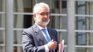 Caso Luchsinger: Abogado del Gobierno de Piñera apuesta por lograr sanciones severas