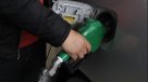 Marzo comienza con una baja en el precio de los combustibles