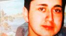 Caso Harex: Scicluna recibió antecedentes de joven desaparecido hace 17 años en Punta Arenas