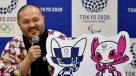 Los Juegos Olímpicos de Tokio 2020 ya tienen mascota