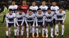 Pumas clasificó a octavos de final en el cierre de la fase grupal de la Copa MX