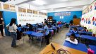 Inicio de desmunicipalización en Cerro Navia sigue en duda ante posible paro de profesores