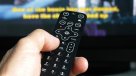 Corte Suprema ratificó condena a DirecTV y VTR por decodificadores peligrosos
