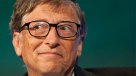 Bill Gates contra las criptomonedas: \