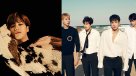 Cambio en lineup de festival de k-pop desata quejas de fans