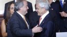 Gobierno de Piñera presentará una reforma previsional durante el primer semestre