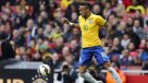 Neymar fue dado de alta y comenzará la primera fase de recuperación en Río de Janeiro