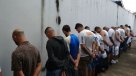 Pelea entre hinchas de Corinthians y Sao Paulo dejó al menos un muerto y 21 detenidos