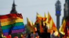 La Historia Es Nuestra: Vocero Movilh dice que Piñera es ambiguo ante ley identidad género