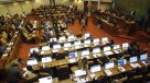 Cámara de Diputados pide explicaciones al Gobierno por dineros para el Senado