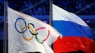 La IAAF considerará la posibilidad de expulsar a Rusia del atletismo