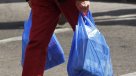 Chillán: Municipio aprueba ordenanza para erradicar uso de bolsas plásticas