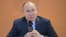 Putin aseguró que Rusia solo usará armas nucleares como respuesta a ataques