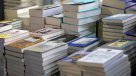 Sernac: Librería Antártica deberá compensar a 430 clientes