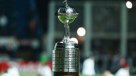 ¿En qué estadio chileno debería jugarse la final de la Libertadores?