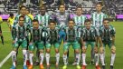 León de Cornejo, Ramos y Cerato avanzó con goleada en la Copa MX