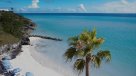 Bahamas e Islas Vírgenes de EUA entrarán a la lista negra de paraísos fiscales