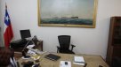 Ministros desocupan sus oficinas en La Moneda para dar paso a sus sucesores