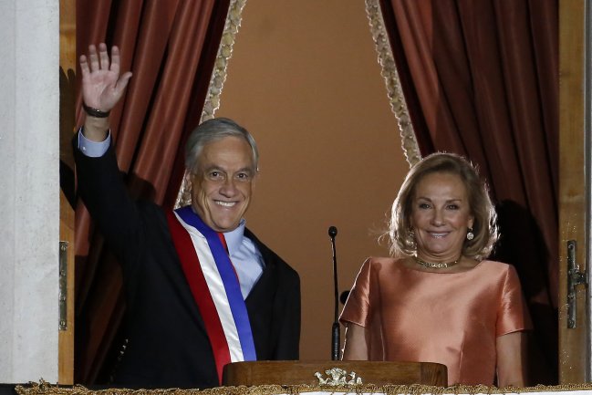 Imagen foto_00000015