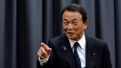 Ministerio japonés falseó documentos de escándalo que salpica a primer ministro