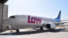 Peso a Peso: La crisis total de la aerolínea LAW