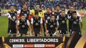 El valioso empate de Colo Colo ante Bolívar en la Copa Libertadores