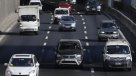 Senado rechazó disminuir límite de velocidad para vehículos en zonas urbanas