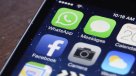 WhatsApp y Facebook fueron sancionados por usar datos personales sin permiso