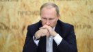 Rusia abrió causa penal por ex espía envenenado en Reino Unido