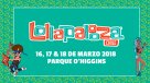 Los imperdibles de Lollapalooza Chile 2018