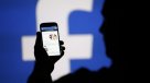 Facebook investiga la filtración de datos de 50 millones de usuarios con fines políticos
