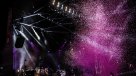 Lollapalooza 2018 llegó a su final