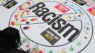 Francia legislará contra el racismo en internet
