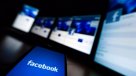 Facebook sufre desplome en Wall Street tras escándalo de manipulación de datos