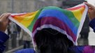 Movilh: Denuncias por homofobia subieron 45 por ciento en el último año