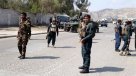 Atentado suicida en la capital de Afganistán dejó 26 muertos