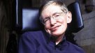 Restos de Stephen Hawking quedarán junto a la tumba de Isaac Newton
