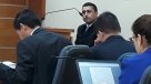 Caso José Vergara: Carabinero que ingresó primera denuncia por desaparición fue interrogado