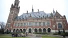 Chile y Bolivia se preparan para la última semana de alegatos orales en La Haya