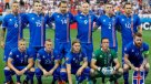 Islandia avisó que ningún representante político irá al Mundial de Rusia