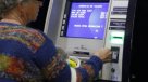 Superintendencia de Bancos anunció monitoreo a Transbank tras caída de sistema