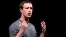 Zuckerberg evalúa comparecer ante el Congreso por escándalo en filtración de Facebook
