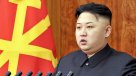 Fuertes rumores sobre visita de Kim Jong-un a China