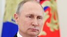 Caso envenenamiento: 21 países expulsan a un total de 112 diplomáticos rusos