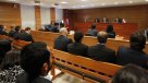 Operación Huracán: Justicia suspendió la causa por manipulación de pruebas