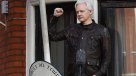 Ecuador aísla a Assange por hablar de Cataluña y de la expulsión de rusos