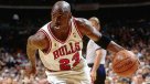Se cumplieron 28 años de la mayor gesta anotadora de Michael Jordan